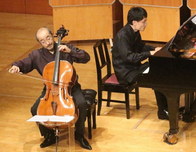  Apple、オーディオのパイオニアであるトムリンソン・ホルマンを雇用すると報じられている