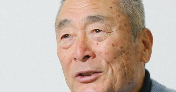 【希少品】金田正一　復刻　5000勝記念 プロコレ　ユニフォーム　Lサイズ 希少品】金田正一 復刻 5000勝記念 プロコレ ユニフォーム Lサイズ