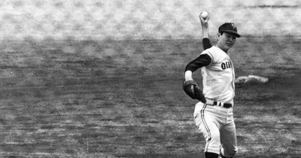プロ野球：金田正一さん死去、前人未到400勝 ロッテ監督で日本一 86歳