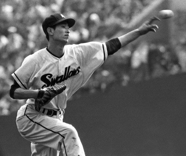 金田 正 一 金田正一元嫁との離婚理由は不倫 タレントの娘や孫の現在と年齢も調査