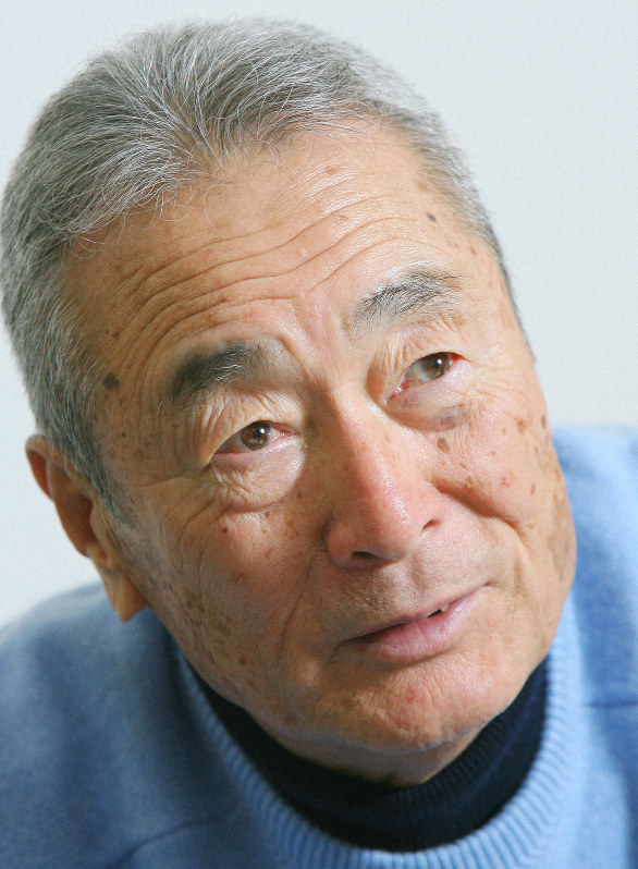 オーラあった 出身地 愛知でも金田正一さんしのぶ 毎日新聞