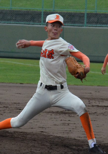 北海道栄高校 野球部 シャツ 北海道栄高校 野球部 シャツ