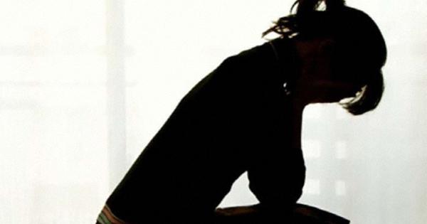 Angka Percobaan Bunuh Diri Pelajar Korea Selatan Capai Rekor, Anggaran Kesehatan Mental Justru Dipangkas