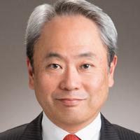 冨山和彦　経営共創基盤CEO