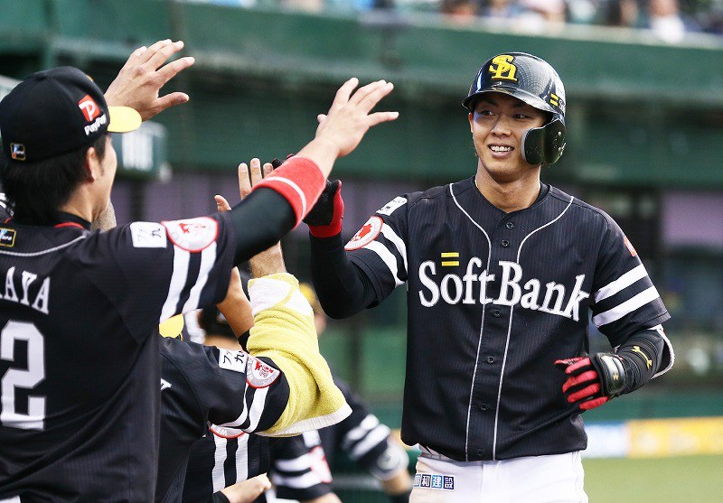 CSファイナルステージ：第4戦 西武 対 ソフトバンク 試合 ライブ 速報 [写真特集12/20] 毎日新聞