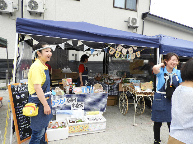 ズバリ 地域金融 大火災からの再起を後押し 糸魚川信組が示した本気 浪川攻 28 週刊エコノミスト Online
