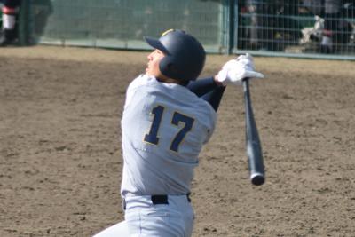 プロ野球ドラフト×社会人：巨人2位指名 JR東日本・太田龍投手 成長痛