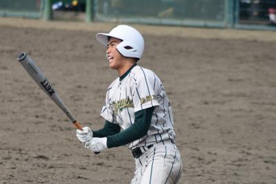 プロ野球ドラフト×社会人：巨人2位指名 JR東日本・太田龍投手 成長痛