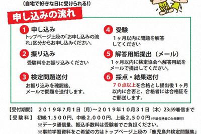 挑戦ご当地検定 みやざき観光 文化検定 宮崎県 たまたま のブランド名で知られる 毎日新聞