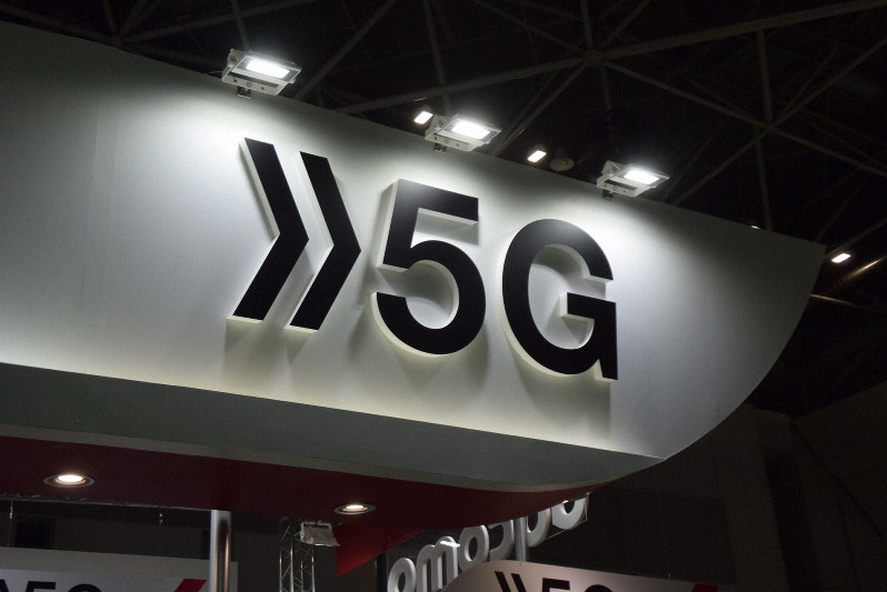 5G=村田由紀子撮影