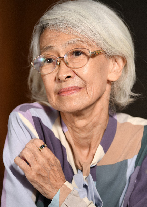 論点 卒婚 しますか 毎日新聞