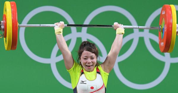 In Photos: Historic moments of the Olympic Games -- Rio 2016 - The Mainichi
