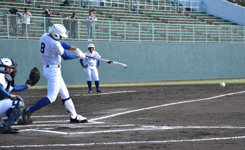 頂点へ 高校野球2019秋 四国 写真特集3 17 毎日新聞 頂点へ 高校野球2019秋 四国 写真特集3 17 毎日新聞