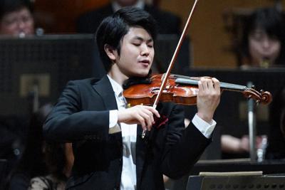 日本音コン ピアノ部門 45人が第2予選へ 毎日新聞