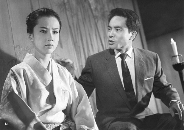 存在しているだけですてきな方」\u2026八千草さん惜しむ声続々 , 毎日新聞