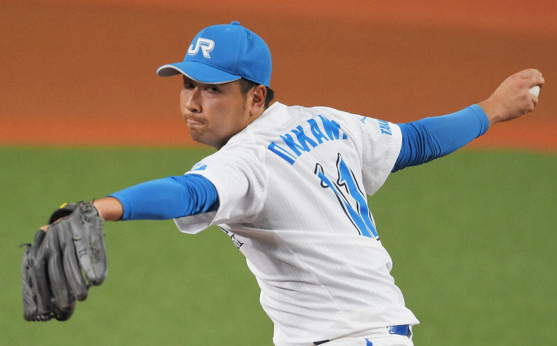 JR四国 社会人野球 ウェア ウェア