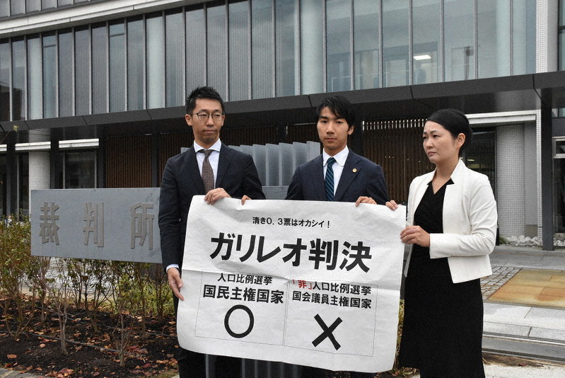 相続専門研修の書籍 相続専門相談始まる 愛知県弁護士会 名古屋法律相談センター