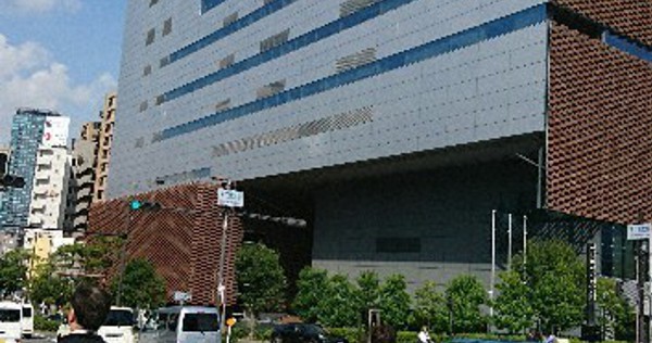 Abcテレビ 報道番組 キャスト スタッフが新型コロナ陽性 感染の女性アナと仕事 毎日新聞