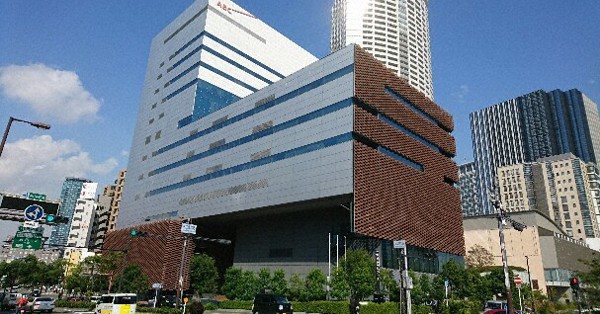 コロナ感染の朝日放送テレビ 澤田有也佳アナ 18日放送 キャスト で復帰へ 毎日新聞