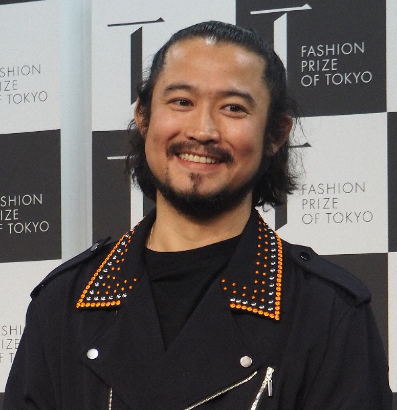 世界への挑戦者 東京ファッションアワードに6組 毎日新聞 世界への挑戦者 東京ファッションアワードに6組 毎日新聞