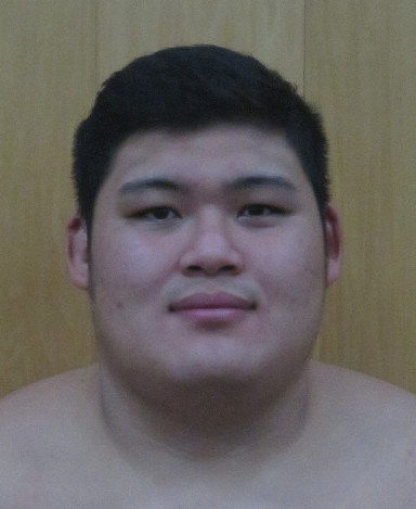 中村泰輝=村社拓信撮影