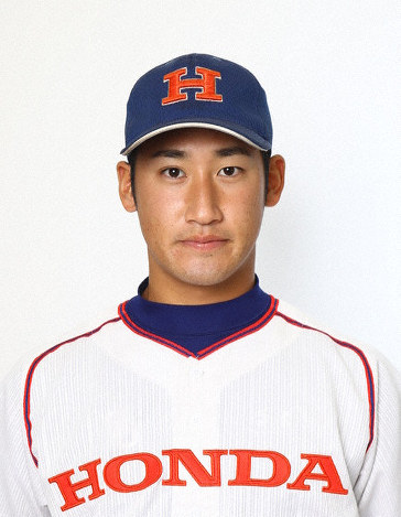 社会人野球日本選手権 日通 強打で８強 ホンダは惜敗 埼玉 毎日新聞