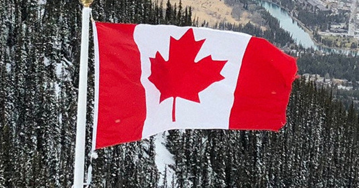 カナダ西部の学校で銃撃事件　関連含めて9人死亡　容疑者は自殺か