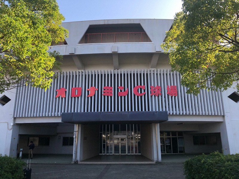 尽誠学園と明徳義塾 ともにコールド勝ちで決勝へ 秋季四国大会 毎日新聞 尽誠学園と明徳義塾 ともにコールド勝ちで決勝へ 秋季四国大会 毎日新聞