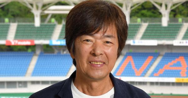 【高田社長】 オートサーバー高田典明社長「大手中古車不正はプラスにも