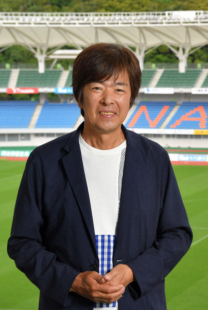 J2・V長崎の高田明社長退任へ 「経営再建の道筋」 ジャパネット