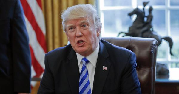 Many worried US exit from climate pact could affect global warming countermeasures - The Mainichi