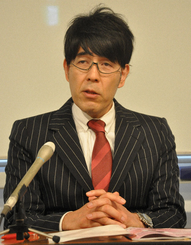 ２０２１衆院選 公示 18選挙区に51人 前回比9人減で最少 神奈川 毎日新聞