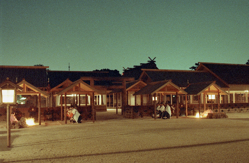 平成モデルの呪縛」を断ち切れるか 原武史さんが語る皇室の課題 | 毎日新聞 