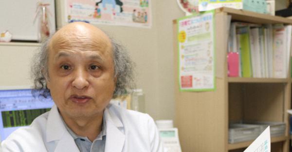 Internet, gaming addiction similar to drug dependence: Japan expert - The Mainichi