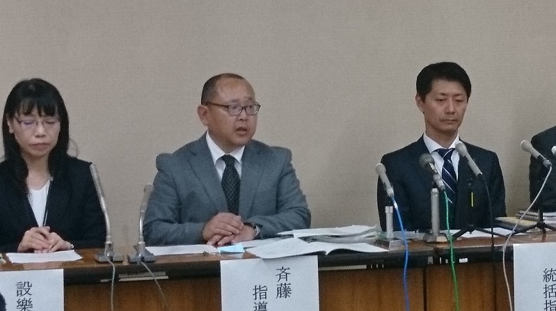 中2女子自殺 いじめ再調査申し立て 遺族 市教委の報告書は不十分 毎日新聞 中2女子自殺 いじめ再調査申し立て 遺族 市教委の報告書は不十分 毎日新聞