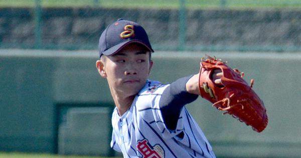 北海道高等学校野球連盟