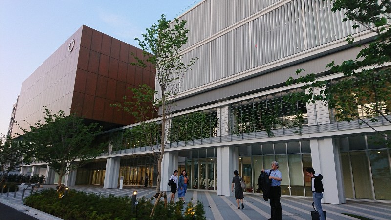 大学倶楽部 桜美林大 １２月８日に中畑清氏招きオリパライベント開催 新宿キャンパスで 毎日新聞