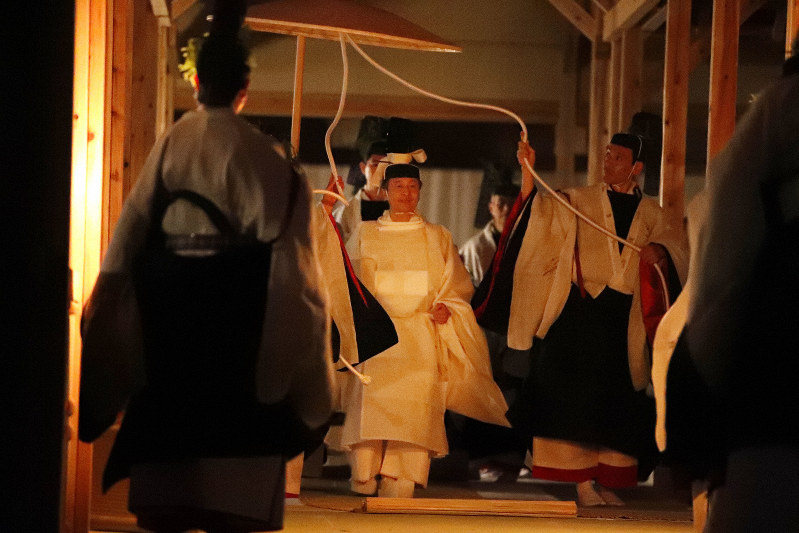 皇室制度史料 儀制 大嘗祭 2 皇室制度史料 儀制 大嘗祭 1 - 株式会社 吉川弘文館 歴史学を