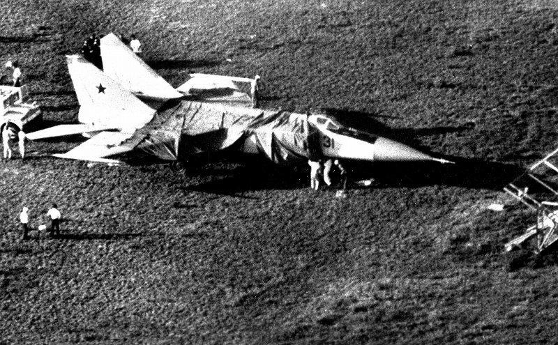 eye：1976年 モントリオール五輪 [写真特集13/12] | 毎日新聞