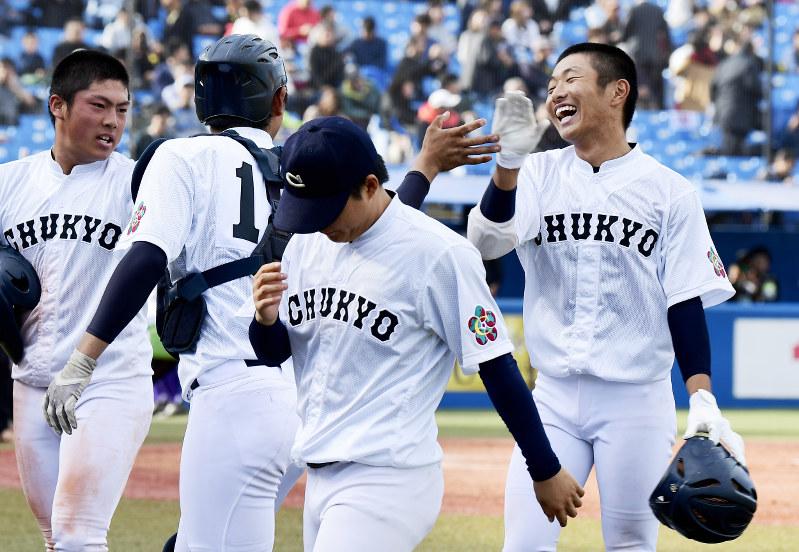2019 明治神宮大会 高校の部 全試合DVD 2019 明治神宮大会 高校の部 全試合DVD - スポーツ