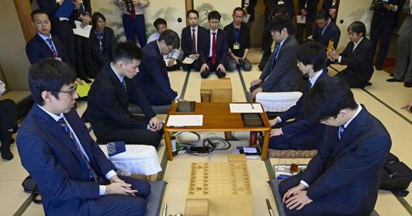 最強将棋　藤井猛　羽生善治　広瀬章人　まとめ売り img_8fb53f0921c560ca77ccc75712