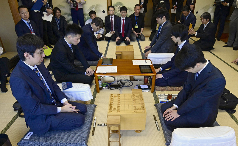 最強将棋　藤井猛　羽生善治　広瀬章人　まとめ売り 最強将棋 藤井猛 羽生善治 広瀬章人 まとめ売り