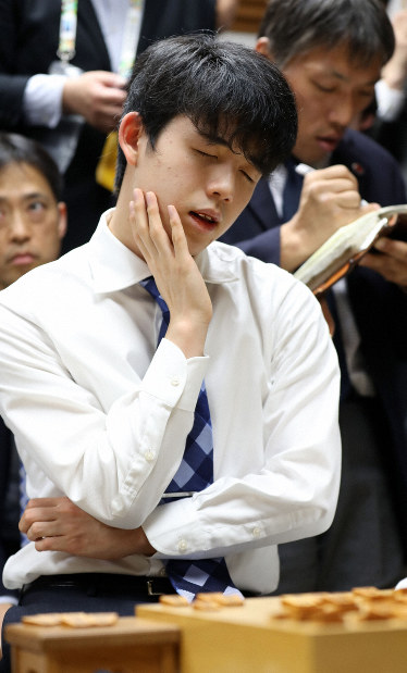最強将棋　藤井猛　羽生善治　広瀬章人　まとめ売り 羽生九段絶好調！羽生藤井戦実現なるか！ 羽生善治九段 vs 広瀬
