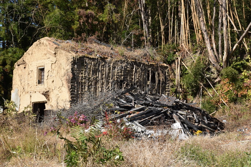 7人死亡の住宅火災から1年 警報器の県内設置率は微増 福島 小野町 毎日新聞
