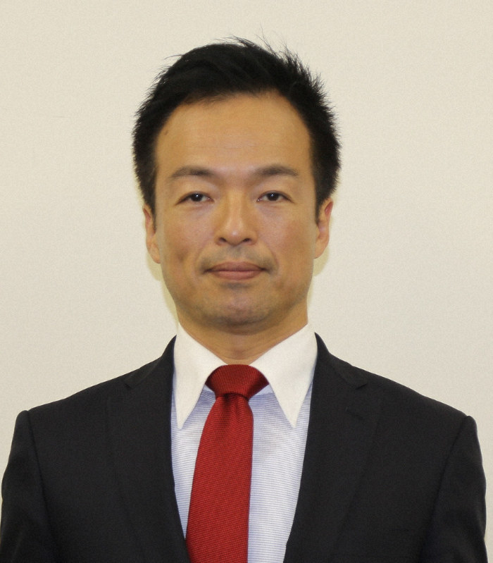 桜を見る会 地元市長でも扱いに差 あまり可愛がってもらってなかったから 毎日新聞
