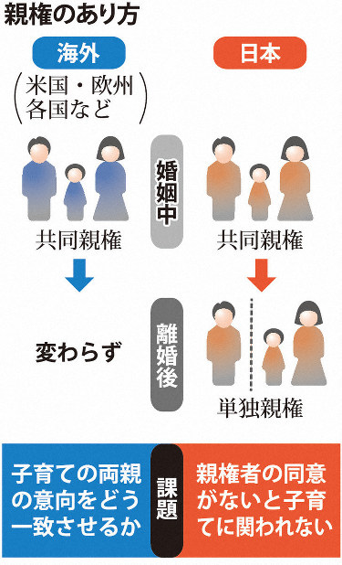 8.jpg?1