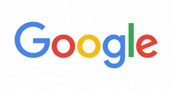 もとをたどれば グーグル １０の１００乗 のスペルミス 毎日新聞