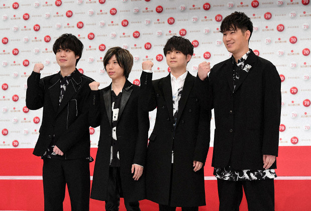 質問なるほドリ:紅白歌手はどう選ぶの? 近年はネットにも注目