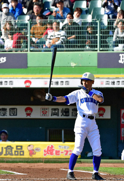 本日売り切りセール　神戸智弁リストバンド　イチロー選手 本日売り切りセール 神戸智弁リストバンド イチロー選手 Amazon