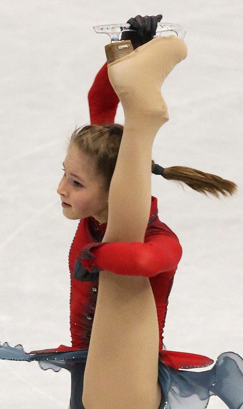File:2012-12 Final Grand Prix 3d 559 Yuzuru Hanyu.JPG